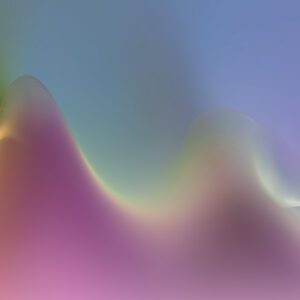 סשן טיפולי - מפגש אימון