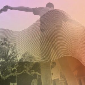 קורס שלמא בשבילי - דמי רישום