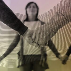 קורס שלמא בשבילי