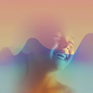 סשן טיפולי - 15 מפגשים